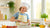 Delicious & Fun Recipes Kids Love to Cook (and Learn From!)
