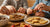 Delicious Gluten Snacks for Kids: Easy & Fun Ideas