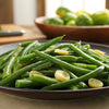 Delicious Green Bean Recipes Your Kids Will Actually Eat