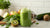 Delicious Green Smoothie Recipes Kids Will Crave
