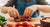 Delicious Ground Beef Dinner for Kids: Fun & Easy Meals