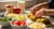 Delicious Ground Beef Lunch Ideas for Kids
