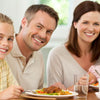 Delicious Ground Beef Recipes Kids Love: Family Meals Made Fun!