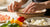 Delicious Ground Beef Toddler Friendly Recipes