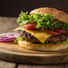Delicious Ground Hamburger Recipes for Kids