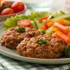 Delicious Ground Turkey Recipes Kids Will Eat