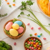 Delicious & Healthy Easter Recipes Kids Will Love