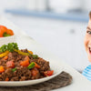Delicious & Healthy Ground Beef Recipes Kids Love