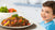 Delicious & Healthy Ground Beef Recipes Kids Love