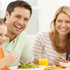 Delicious & Healthy Kid Recipes: Family Meals Made Easy