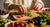 Delicious & Healthy Lunch Snacks for Kids
