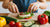Delicious Healthy Lunches for Kids at Home