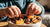 Delicious Healthy Snack Mix for Kids