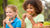 Delicious & Healthy Snacks for Kids' Adventures