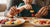 Delicious & Healthy Snacks for Kids at Home