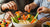 Delicious Healthy Snacks Kids Actually Like: Fueling Young Minds
