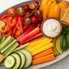 Delicious & Healthy Snacks Kids Love to Make