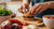 Delicious Hot Lunch Ideas Your Kids Will Love