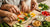 Delicious Keto Lunch for Kids: Tasty STEM Fun