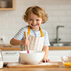 Delicious Kid Cookie Recipes for Little Chefs
