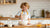 Delicious Kid Cookie Recipes for Little Chefs