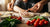 Delicious Kid Dinner Recipes for Every Picky Eater