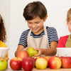 Delicious Kid Friendly Apple Recipes for Learning Fun