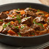 Delicious Kid Friendly Beef Stroganoff Recipe