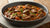 Delicious Kid Friendly Beef Stroganoff Recipe