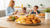 Delicious Kid-Friendly Chicken Recipes: Fun Family Meals
