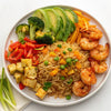 Delicious Kid-Friendly Chinese Food Recipes