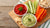 Delicious Kid Friendly Dip Recipes: Fun Flavors for Picky Eaters