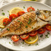 Delicious Kid Friendly Fish Recipes Your Family Will Love