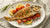 Delicious Kid Friendly Fish Recipes Your Family Will Love