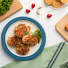 Delicious Kid Friendly Ground Chicken Recipes