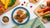 Delicious Kid Friendly Ground Chicken Recipes