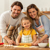 Delicious Kid-Friendly Italian Recipes for Family Fun