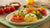 Delicious Kid-Friendly Pasta Recipes: Fun Meals for Little Chefs