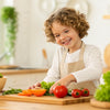 Delicious Kid-Friendly Recipes for Them to Make