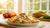 Delicious Kid-Friendly Shredded Chicken Recipes