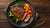 Delicious Kid Friendly Steak Recipes for Happy Dinners