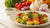 Delicious Kid Friendly Tortellini Recipes for Easy Family Meals