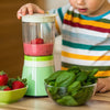 Delicious Kid Smoothie Recipes: Blend Learning & Fun!