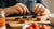 Delicious Kids After School Snacks: Energy & Fun Bites