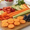 Delicious Kids Carrot Recipes for Picky Eaters