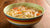 Delicious Kids Chicken Noodle Soup Recipe