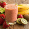 Delicious Kids Fruit Smoothie Recipes for Happy Bellies