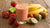 Delicious Kids Fruit Smoothie Recipes for Happy Bellies