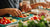 Delicious Kids Lunch Ideas for Summer Camp