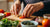 Delicious Kids Vegetarian Lunch Ideas: Healthy Made Fun